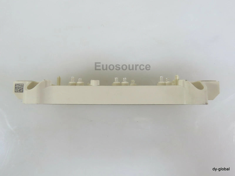 SEMIX453GB12E4S SEMIKRON IGBT
