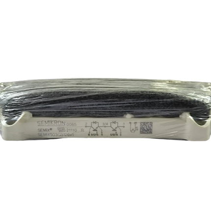 SEMIX503GB126V1 SEMIKRON IGBT