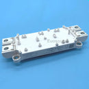 SEMIX553GB128DS SEMIKRON IGBT