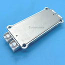 SEMIX553GB128DS SEMIKRON IGBT