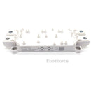 SEMIX553GB128DS SEMIKRON IGBT