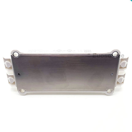 SEMIX553GB128DS SEMIKRON IGBT