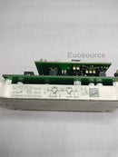 SEMIX603GB066HDS SEMIKRON IGBT