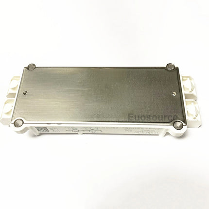 SEMIX653GB176HDS SEMIKRON IGBT