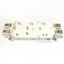 SEMIX653GB176HDS SEMIKRON IGBT