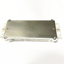 SEMIX653GB176HDS SEMIKRON IGBT