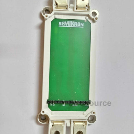 SEMIX703GAL126HD SEMIKRON IGBT