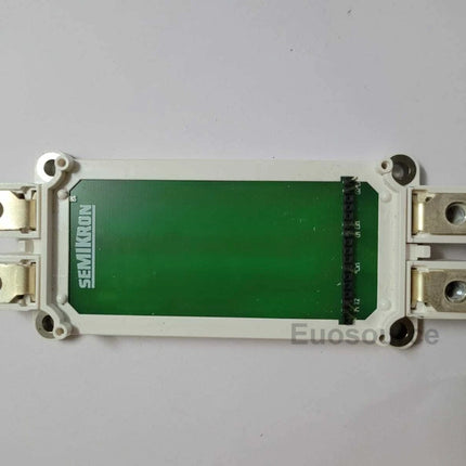 SEMIX703GAL126HD SEMIKRON IGBT