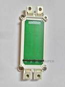SEMIX703GAL126HD SEMIKRON IGBT