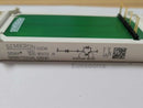 SEMIX703GAL126HD SEMIKRON IGBT