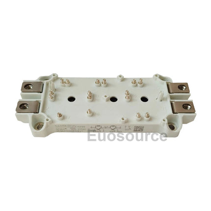 SEMIX703GB126V1 SEMIKRON IGBT