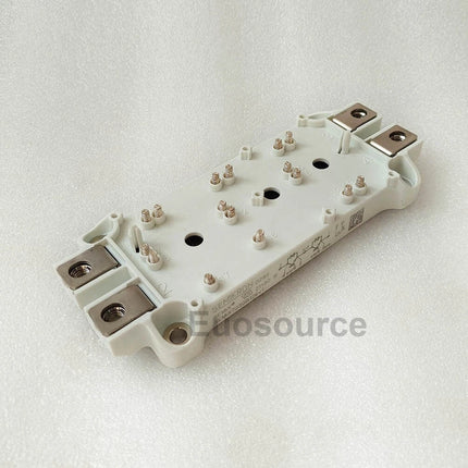 SEMIX703GB126V1 SEMIKRON IGBT