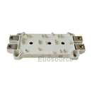 SEMIX703GB126V1 SEMIKRON IGBT