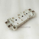 SEMIX703GB126V1 SEMIKRON IGBT