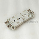 SEMIX703GB126V1 SEMIKRON IGBT