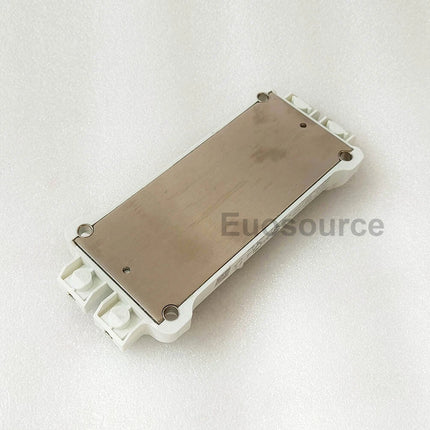 SEMIX703GB126V1 SEMIKRON IGBT