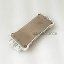 SEMIX703GB126V1 SEMIKRON IGBT