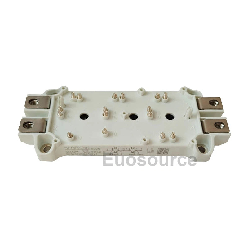 SEMIX703GB126V1 SEMIKRON IGBT