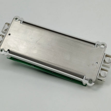 SEMiX151GAL12E4s SEMIKRON IGBT