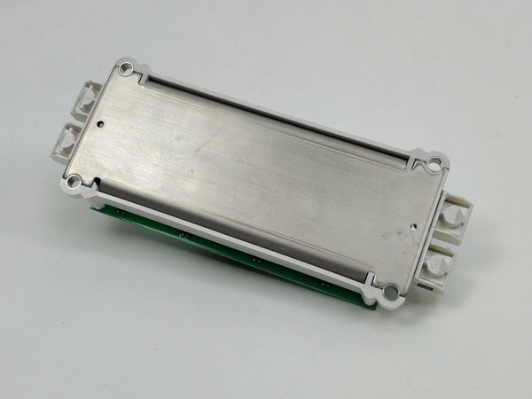SEMiX151GAL12E4s SEMIKRON IGBT
