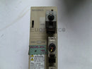 SGD-01AN Yaskawa Servo Drive For industrial