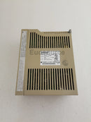 SGD-01AN Yaskawa Servo Drive For industrial