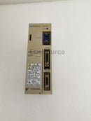 SGD-01AN Yaskawa Servo Drive For industrial