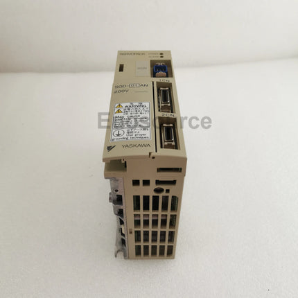 SGD-01AN Yaskawa Servo Drive For industrial