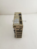 SGD-01AN Yaskawa Servo Drive For industrial