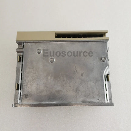 SGD-01AN Yaskawa Servo Drive For industrial