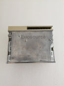 SGD-01AN Yaskawa Servo Drive For industrial