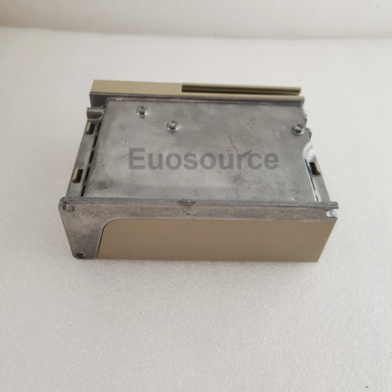 SGD-01AN Yaskawa Servo Drive For industrial
