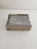 SGD-01AN Yaskawa Servo Drive For industrial