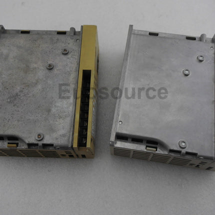 SGD-02AHY500 Yaskawa Servo Drive Compact industrial
