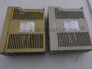 SGD-02AHY500 Yaskawa Servo Drive Compact industrial