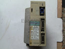 SGD-04AN Yaskawa Servo Drive Industrial Applications