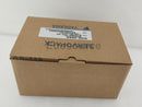 SGD-04AS Yaskawa Servo Drive Analog control