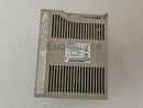 SGD-04AS Yaskawa Servo Drive Analog control