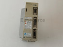 SGD-04AS Yaskawa Servo Drive Analog control