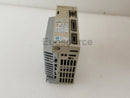 SGD-04AS Yaskawa Servo Drive Analog control