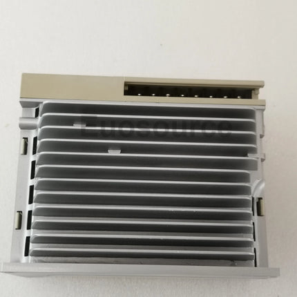 SGD-04AN Yaskawa Servo Drive Industrial Applications