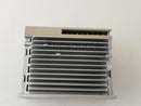 SGD-04AS Yaskawa Servo Drive Analog control