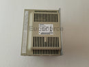 SGD-08AS Yaskawa Servo Drive EtherCAT Analog control
