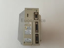 SGD-08AS Yaskawa Servo Drive EtherCAT Analog control