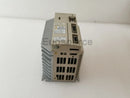 SGD-08AS Yaskawa Servo Drive EtherCAT Analog control