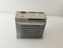 SGD-08AS Yaskawa Servo Drive EtherCAT Analog control