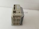 SGD-04AN Yaskawa Servo Drive Industrial Applications