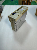 SGD-A3AN Yaskawa Servo Drive For networked motion