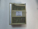 SGD-A3AN Yaskawa Servo Drive For networked motion