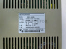 SGD-A3AN Yaskawa Servo Drive For networked motion